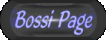 learn about Bossi