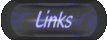 see my links