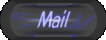 send me a mail