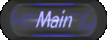 Back to main page